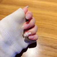 りりか