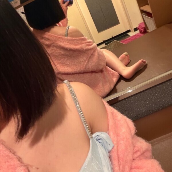 らみょん🍜