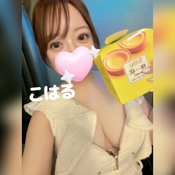 優しさに感動🤍🪽