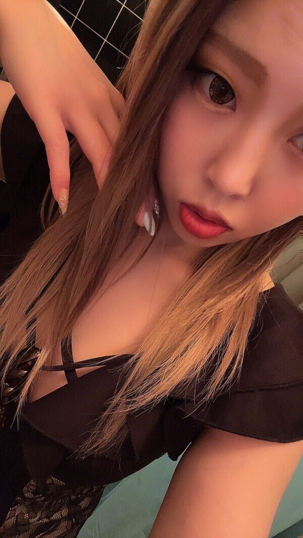 あす！
