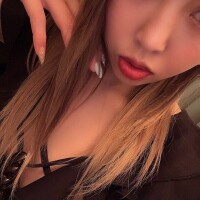 あす！