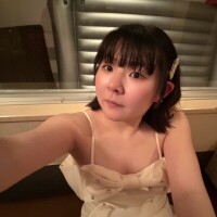 えらいえらいさん✨