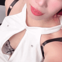 👅👅👅