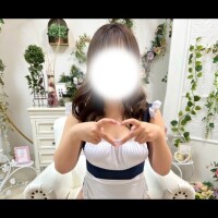 いるよ！