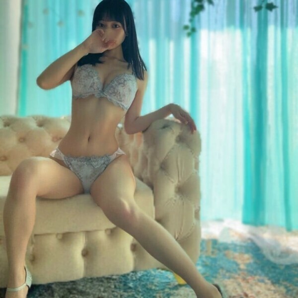 お疲れ様〜