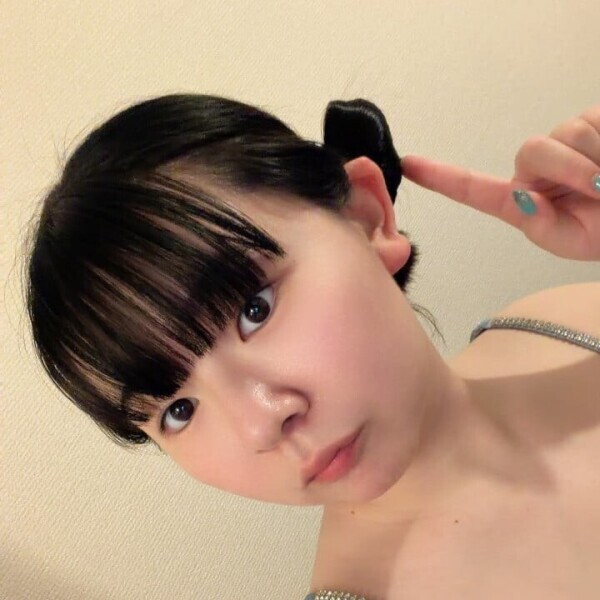 本日事前予約分のみのお仕事です🙇🏻‍♀️‪‪