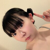 ゆひな