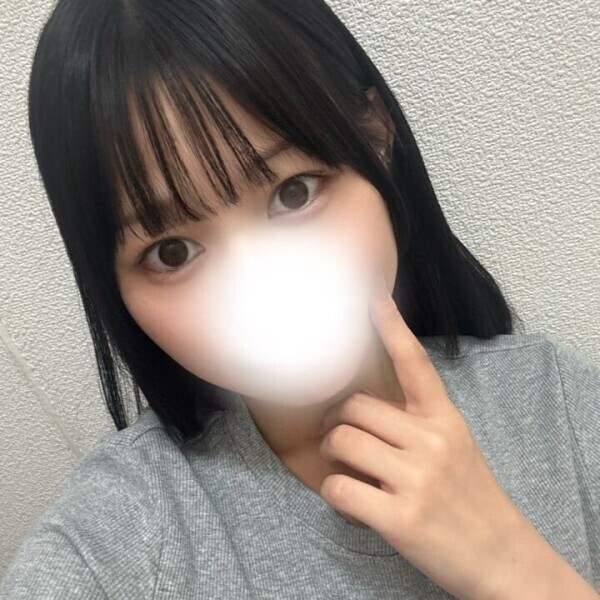2コマだよ♡