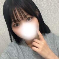 2コマだよ♡