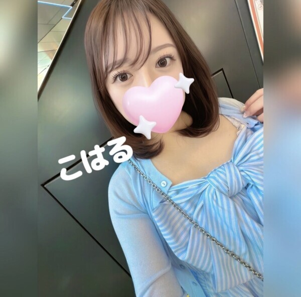 6月に楽しみな予定が👙🪽