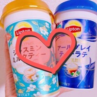 おはようございます☀️