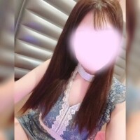 会えたら嬉しいな🥰