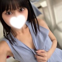 ショック…（ ;  ; ）