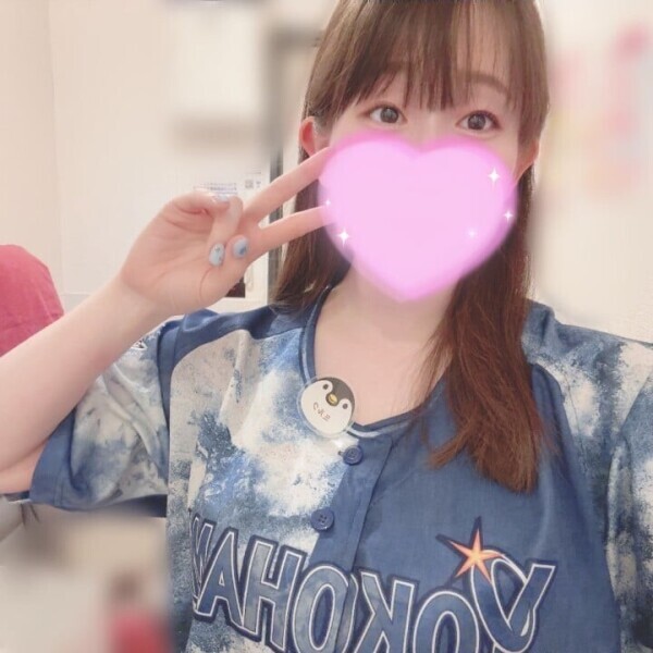 出勤してます╰(*´︶`*)╯♡