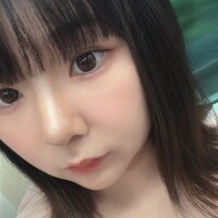 ゆひな