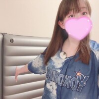 本日のありがとう♡