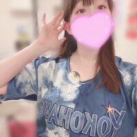 出勤しました🫶