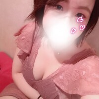 照れ隠しってバレる…??
