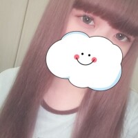 出勤です🍀