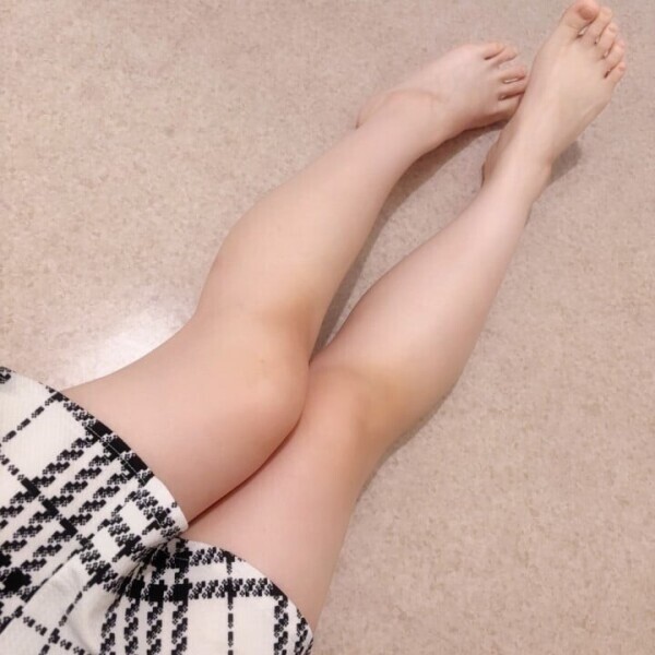 14:00~24:00！