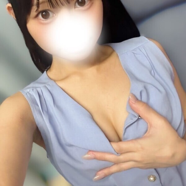楽しいことないかな〜♡