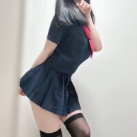 きらり