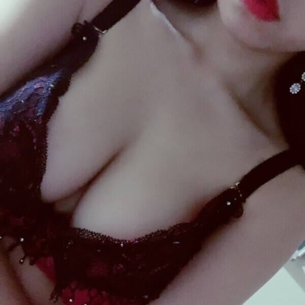 24時まで🫡