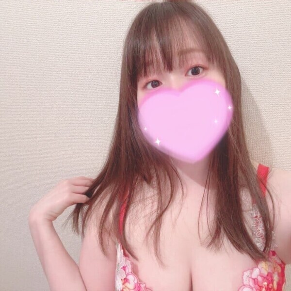 本日のありがとう♡