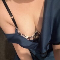 いおり