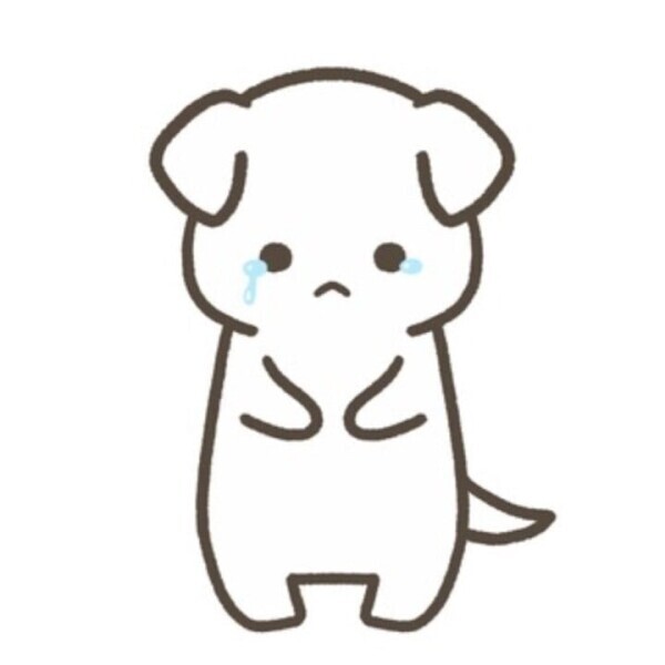 お休みします🙇‍♀️