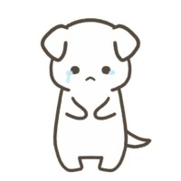 いおり