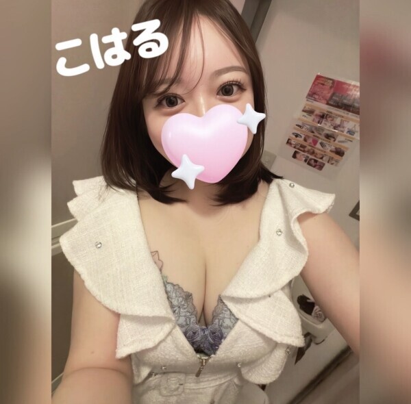 本日の空き枠🤍🎀