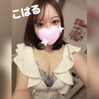 本日の空き枠🤍🎀