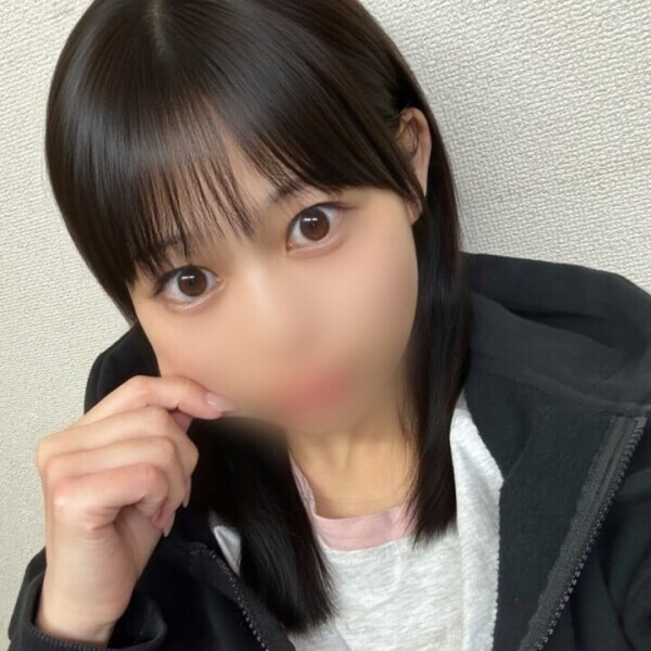 チョコミン党💕