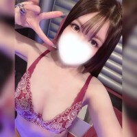 今日もありがとう🫣❣️