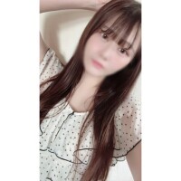 連日ありがとうございます🙇🏻‍♀️