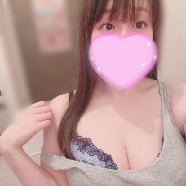 あと1️⃣枠です♡