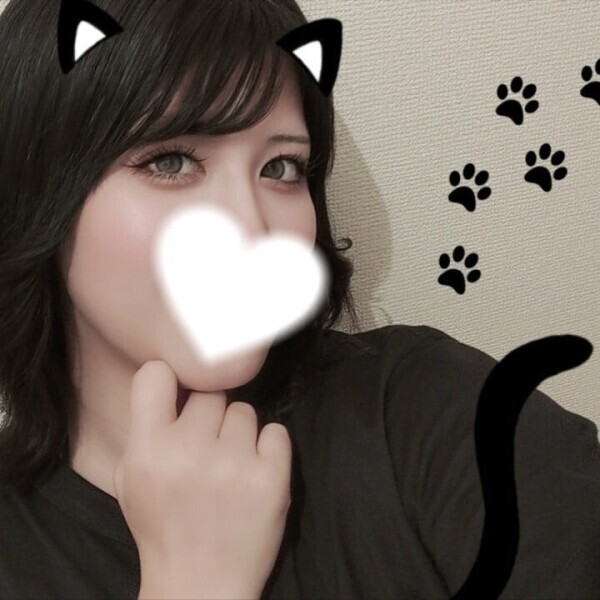猫みたいな気まぐれさで困らせたい