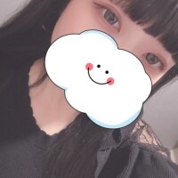 明るくなる🙌