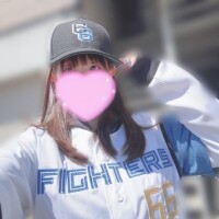 本日のお礼♡