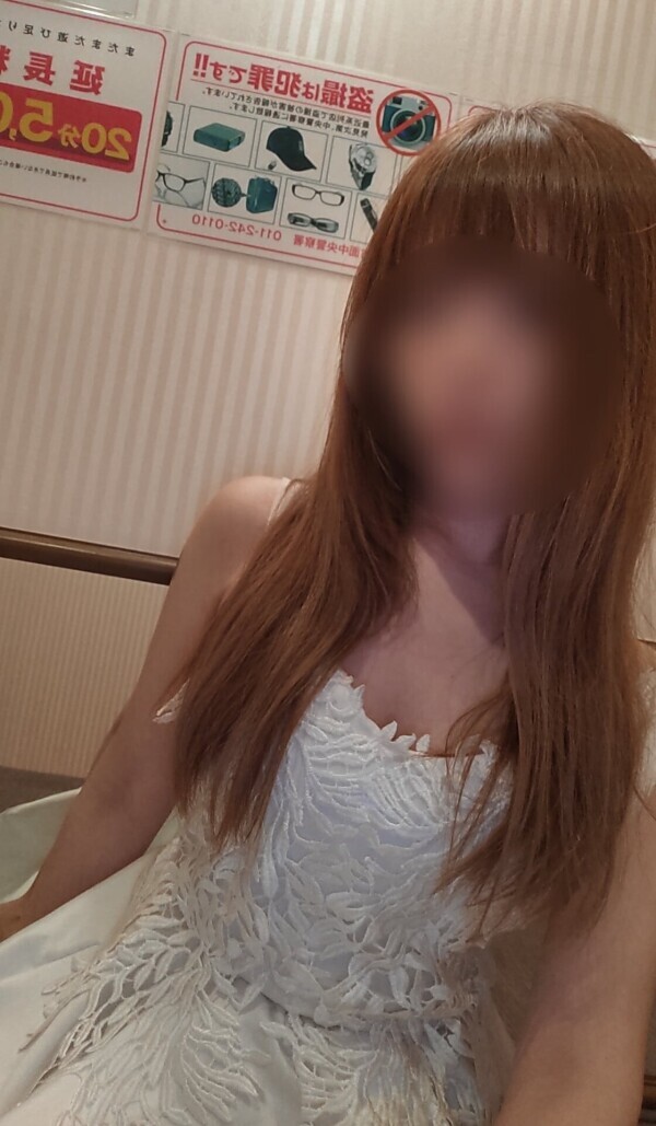 出勤♥