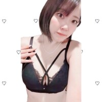 こんにちは✨