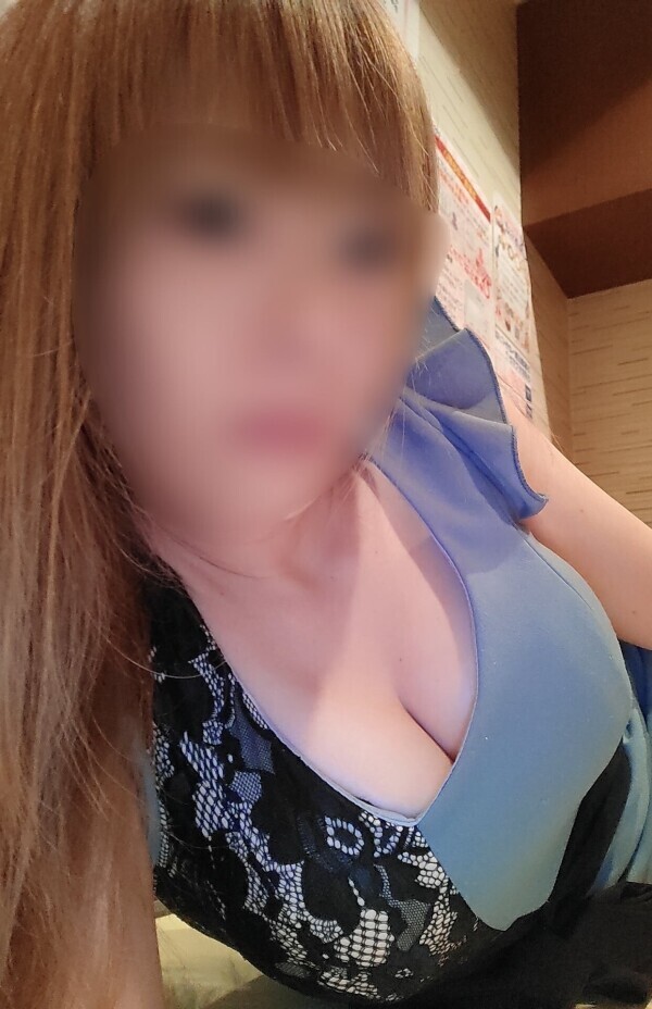 るみと♥