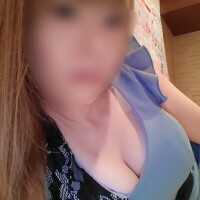 るみと♥