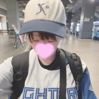 ミルク