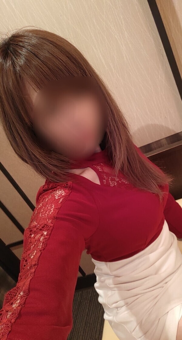 明日も♥