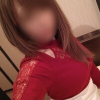 明日も♥