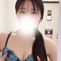 スア