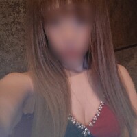 出勤♥