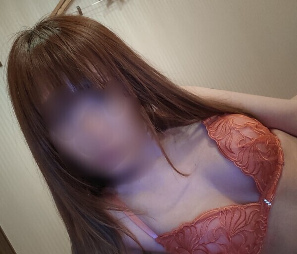 ありがとう♥
